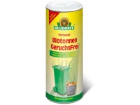 Neudorff Permanent Biotonnen GeruchsFrei