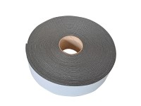 Climapor Isotape selbstklebend 50 mm / Länge 10 m