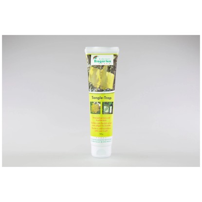 Tangle-Trap Insektenleim und Ameisenbarriere