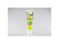 Tangle-Trap Insektenleim und Ameisenbarriere