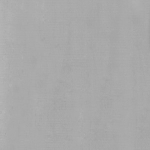 Glattes Aluminiumblech, natur, 200x1000x0,5 mm, vielseitig einsetzbar.