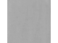 Glattblech Aluminium 200 x 1'000 mm / Stärke 0,5 mm