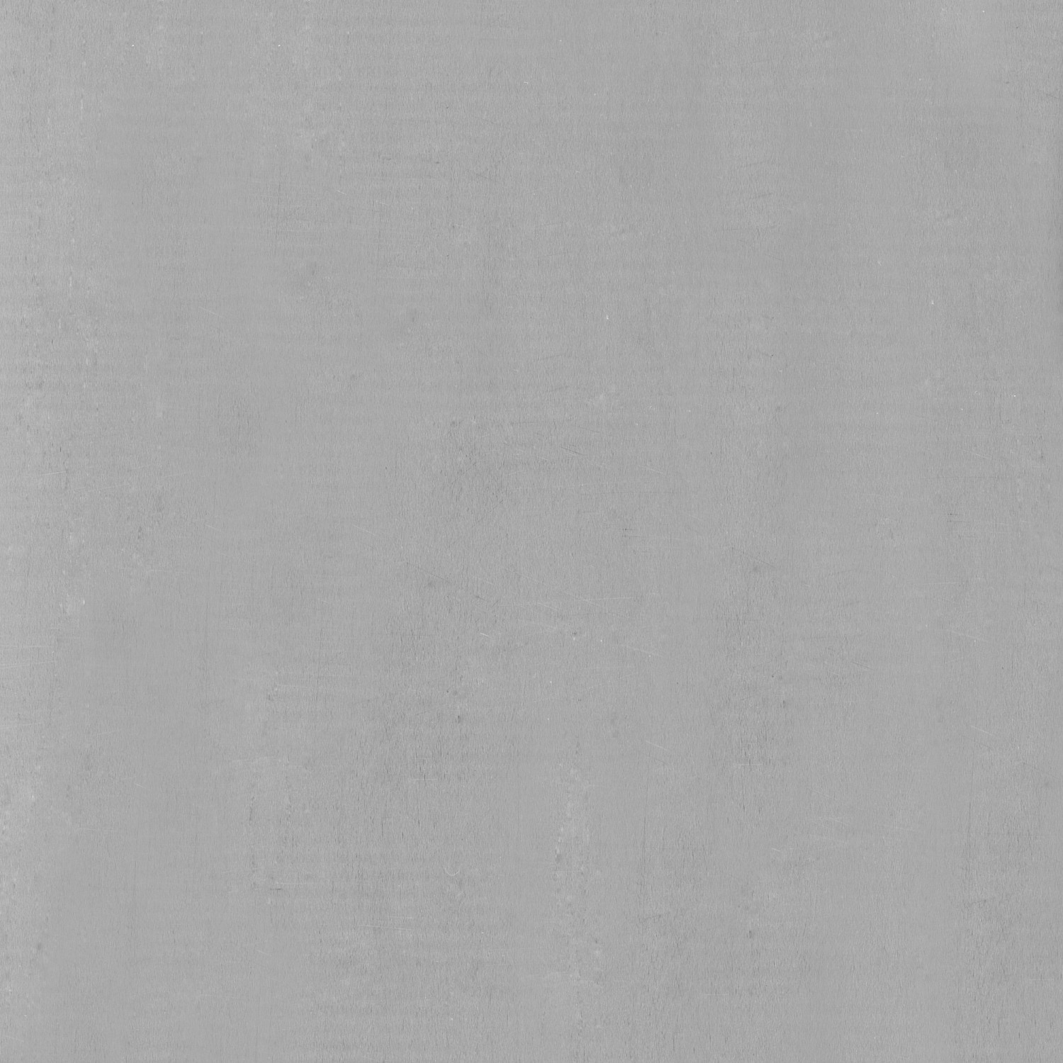 50 Fogli Di Alluminio Sottile 0.2mm - Lamiera Metallica Color Oro 3.4x2.1 Pollici - Foto 3