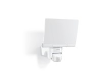 Steinel LED-Sensorstrahler XLED Home 2 XL Weiss