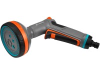 Gardena Comfort Multibrause