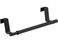 Fackelmann Tagliere In Plastica Trasparente - 35x25 Cm, Lavabile In Lavastoviglie - Foto 8