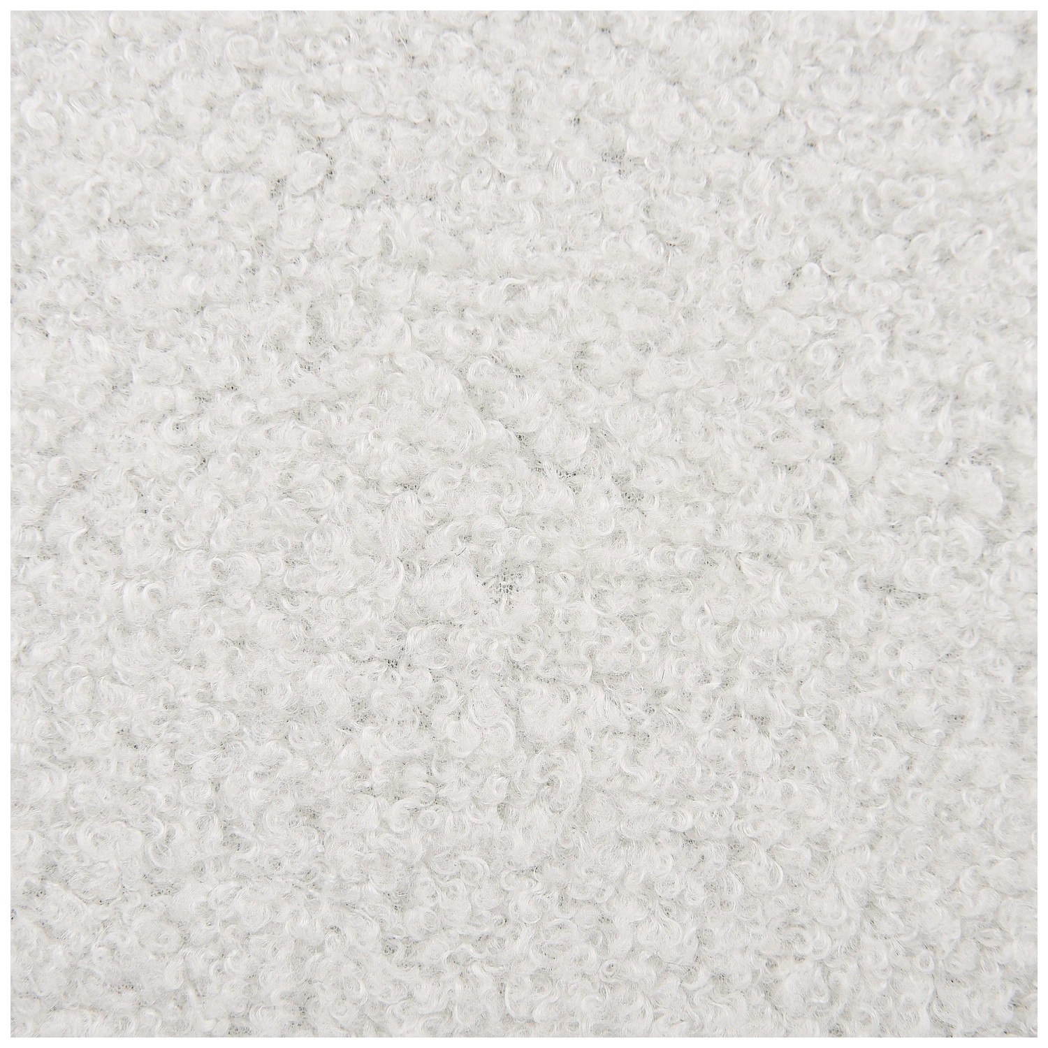 Sedia da ufficio PIONEER Pelle sintetica Bianco