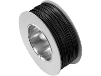 Gardena Mähroboter-Begrenzungskabel 50 m