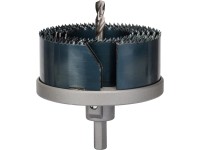 Bosch Sägekranz-Set Pro 6-tlg. inkl. Sechskantschaft