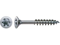 Spax Senkkopf Universalschraube T-Star plus-Antrieb Ø 3 x 30 mm 100 Stk.