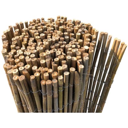 Bambusmatte Hongkong 180 x 300 cm