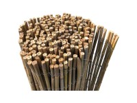 Bambusmatte Hongkong 180 x 300 cm