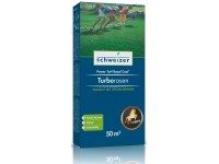Power Turf Royal Coat - Turborasen / Mantelsaat Power Turf Royal Coat - Turborasen / Mantelsaat