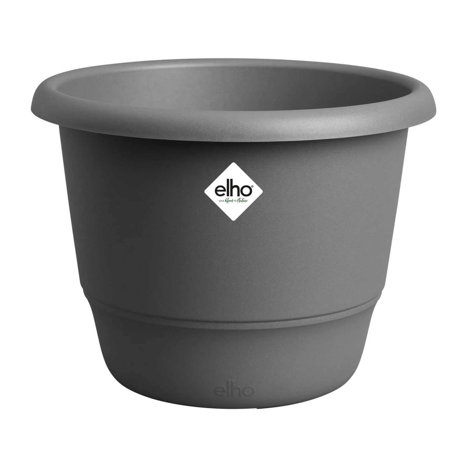 Relooker Pot De Fleur En Plastique
