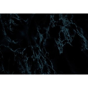 Pellicola adesiva d-c-fix Marmi Nero, 45x200cm, effetto marmo per mobili e decorazioni.