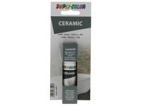 Dupli-Color Lackstift Email Weiss 12 ml Dupli-Color Lackstift Email Weiss 12 ml