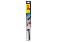 Spazzola Tergicristallo BOSCH 3397008574 Con Spoiler – 700 Mm – Compatibile Con Peugeot 3008, 307 E Altri - 5