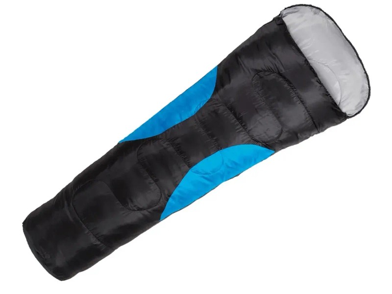 omnistor 1000 markise Thule 1200 Auto & Motorrad 300 cm Ausführung:Dichtgummi für gerade Wände 5 cm stark - 300 cm lang Slumber Zip Sack -