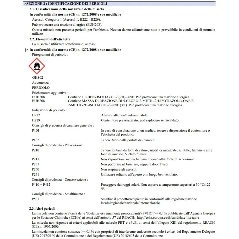 Pébéo DecoSpray Acryl-Sprühfarbe - 200 Ml, Perlglanz Gold, Für Innen & Außen, Geruchsarm, Wasserbasiert