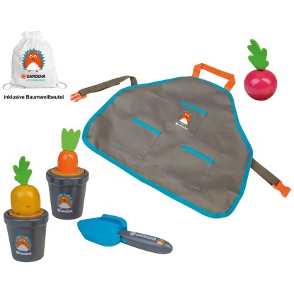 Gardena GartenSet kaufen bei OBI