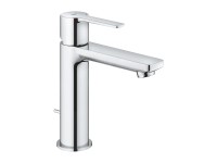 Grohe Einhand-Waschtischbatterie Lineare S-Size