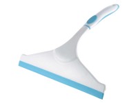 Sanitop-Wingenroth Badabzieher assortiert 24,4 x 25 cm / 1 Stk.