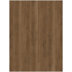 Handmuster Parador Modular One Vinylboden in Eiche Spirit geräuchert Optik.