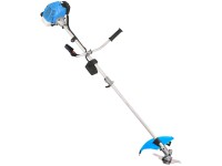 Güde Freischneider GFS 52.3E