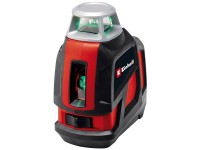 Einhell Kreuzlinienlaser TE-LL 360 G