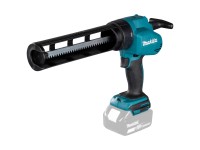 Makita Akku-Kartuschenpistole LXT ohne Akku