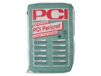 PCI Pericret Ausgleichsmörtel 25 kg