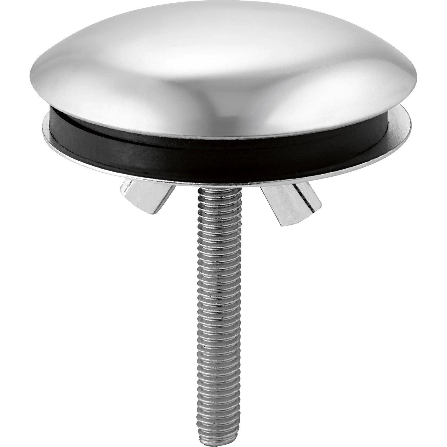 Hahnloch Deckel Verchromt 40 Mm Kaufen Bei OBI hahnloch-deckel-verchromt-40-mm-kaufen-bei-obi