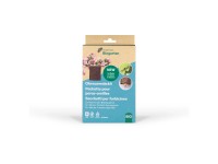 Ohrwurmsäckli 4 Stk.