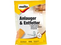 Anlauger & Entfetter 100 g