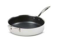 Livington Pfannenset Titan Pan Ø 24 cm