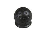 Unitec Kupplungsschutzkappe Golfball