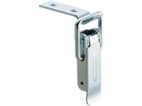 Gancio Pieghevole Fackelmann - In Alluminio Bianco, Per Appendere Abiti, Con 7 Ganci - Foto 14