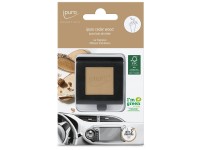 Ipuro Autoduft Car Line Cedar Wood