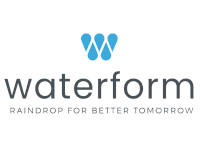 Waterform