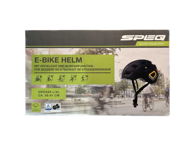 Casque velo online suisse