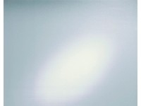 D-c-fix Klebefolie Frost transparent 90 x 150 cm