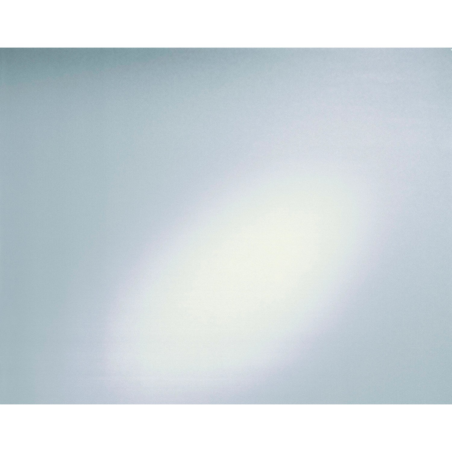 Dcfix Klebefolie Frost transparent 90 x 150 cm kaufen bei OBI