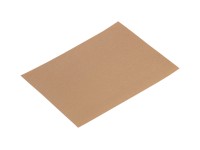 LUX-TOOLS Holz-Schleifpapier K320