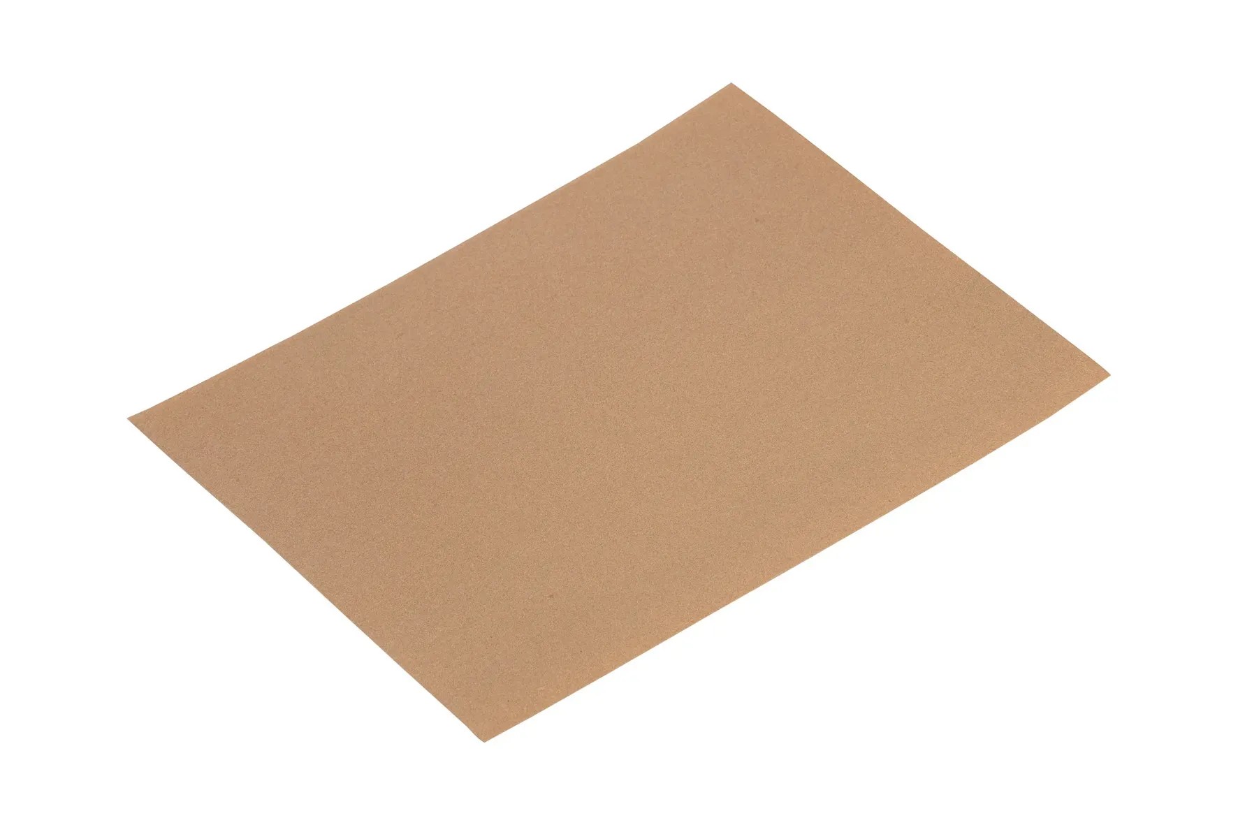Rouleau Papier Abrasif Contura Grain 320 - 1000 Mm Non Tissé Pour Bois, Métal, Peinture