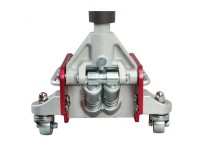 Torin Wagenheber Aluminium Torin Wagenheber Aluminium