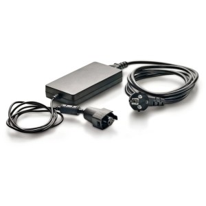 Transformateur Oase Aquarium Control 120W pour LED Highline Premium. Accessoire pour contrôler l'éclairage de l'aquarium.