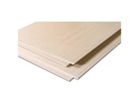 Knauf Brio 1,8 x 60 x 120 cm