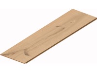 Parador Parkett Basic 11-5 Rustikal Eiche Weiss (naturgeölt)