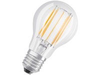 Osram LED-Leuchtmittel Filament dimmbar E27 Warmweiss 11 W / 1'521 lm