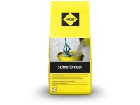Sakret Schnellbinder 5 kg
